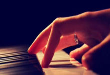 重庆斩落建业，终结连败