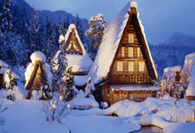 荷兰连胜德国，晋级明年欧预赛