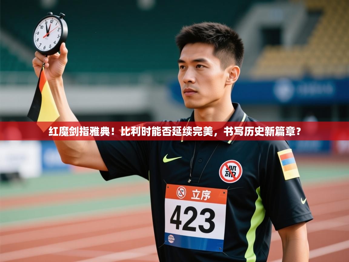 红魔剑指雅典！比利时能否延续完美，书写历史新篇章？  第2张